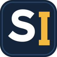 Shop Intelligence Partner